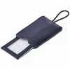 Hama 00139516 pagasisilt sinine, tumesinine