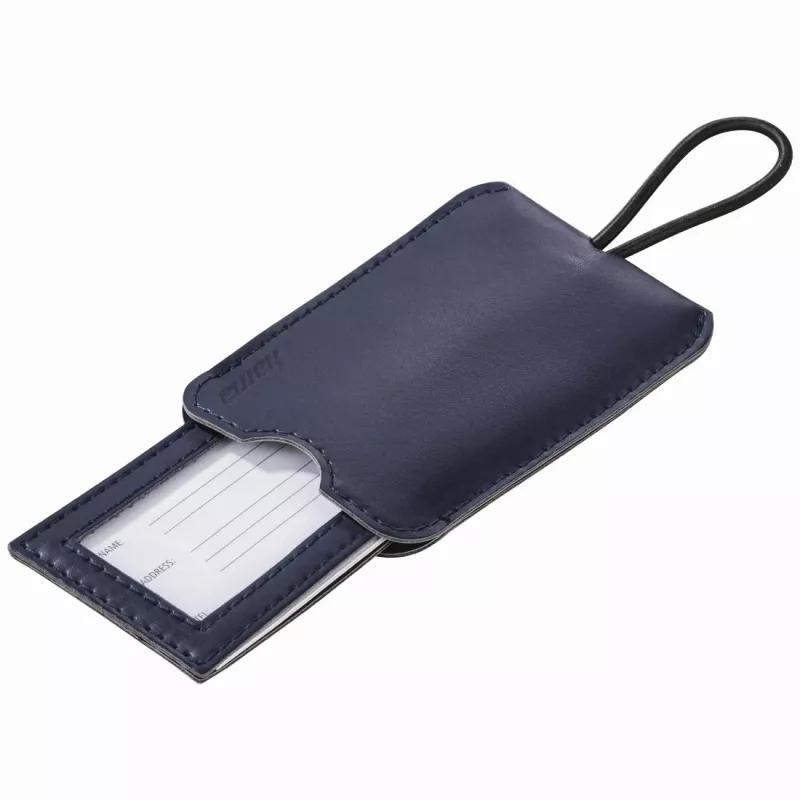 Hama 00139516 pagasisilt sinine, tumesinine