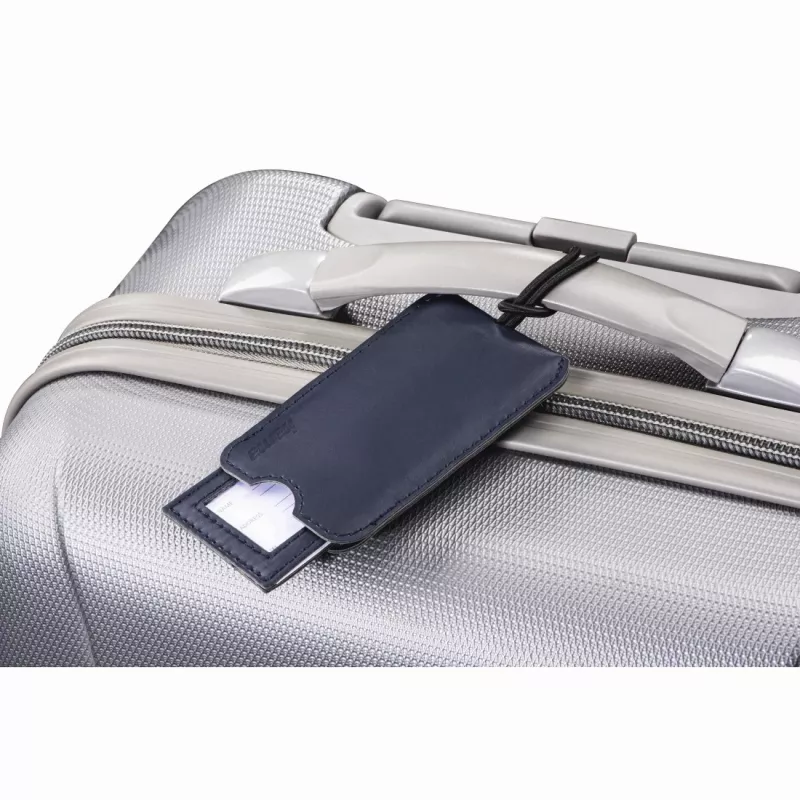 Hama 00139516 pagasisilt sinine, tumesinine