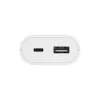 Hama 00223204 mobiilseadme laadija Valge Vahelduvvool Toas
