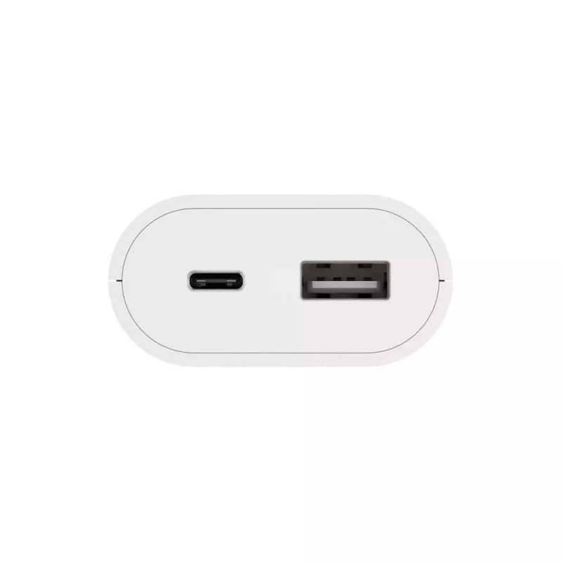 Hama 00223204 mobiilseadme laadija Valge Vahelduvvool Toas