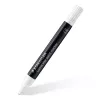 Staedtler 349 C10 värvipliiatsikomplekt 10 värvi beež must sinine roheline oranž roosa punane türkiissinine valge kollane