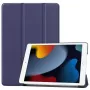 CoreParts TABX-IP789-COVER2 tahvelarvuti ümbris 25,9 cm (10.2 inch) Folio Sinine