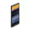 Hama Crystal Clear mobiiltelefoniümbris 15,5 cm (6,1 tolli) Ümbris Läbipaistev