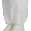 Kaitsekittel 3M 4515 Valge XXL SMS-materjal Täiskasvanutele