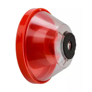 Puurimisseadme tarvik KWB 045400 Sobib betoonile