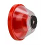 Puurimisseadme tarvik KWB 045400 Sobib betoonile