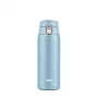 EMSA Light kruus 400 ml sinine roostevabast terasest kaas polüpropüleen