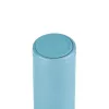 EMSA Light kruus 400 ml sinine roostevabast terasest kaas polüpropüleen