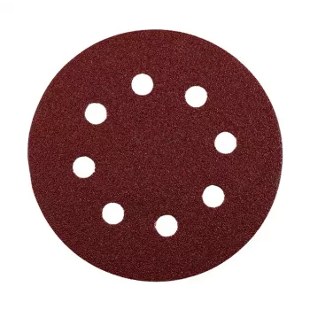 Lihvimisketas KWB 491818 5 tk