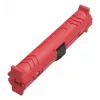 Hama 00205235 kaabliisolatsioon Punane 1 tk