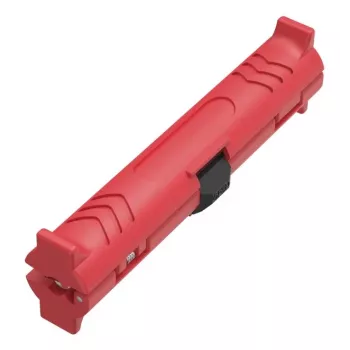 Hama 00205235 kaabli eemaldaja