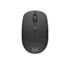 DELL WM126 hiir Office Mõlemakäeline RF Juhtmevaba Optiline 1000 DPI