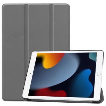 CoreParts TABX-IP789-COVER4 tahvelarvuti ümbris 25,9 cm (10,2 tolli) Folio Hall