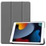CoreParts TABX-IP789-COVER4 tahvelarvuti ümbris 25,9 cm (10,2 tolli) Folio Hall