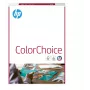 HP Color Choice 500/A3/297x420 trükipaber A3 (297x420 mm) 500 lehte Valge