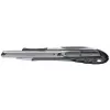 Utility nuga KWB 014409 Must eemaldatav tera 9 mm