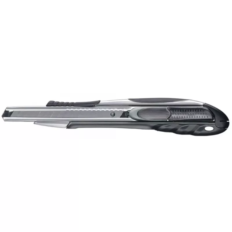 Utility nuga KWB 014409 Must eemaldatav tera 9 mm