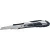 Utility knife KWB 014418 Must katketera 1,8 cm