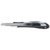 Utility knife KWB 014418 Must katketera 1,8 cm