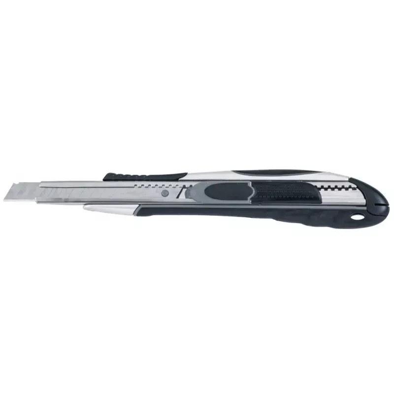 Utility knife KWB 014418 Must katketera 1,8 cm