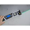 Joontasand Laserliner DigiLevel Laser G80
