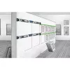 Joontasand Laserliner DigiLevel Laser G80