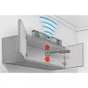 Joontasand Laserliner DigiLevel Laser G80