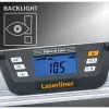Joontasand Laserliner DigiLevel Laser G80