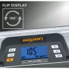 Joontasand Laserliner DigiLevel Laser G80
