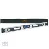 Joontasand Laserliner DigiLevel Laser G80