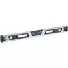 Joontasand Laserliner DigiLevel Laser G80