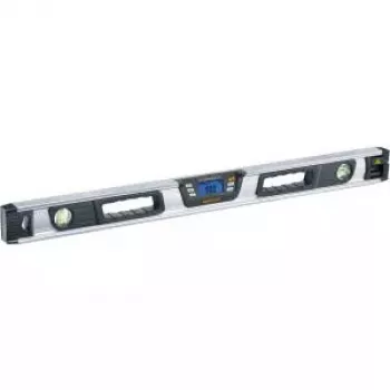 Joontasand Laserliner DigiLevel Laser G80
