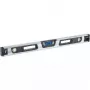 Joontasand Laserliner DigiLevel Laser G80