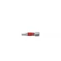 Kruvikeeraja otsakute komplekt Wiha 42107