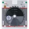 Bosch 2 608 837 708 ketassaeleht 19 cm 1 tk