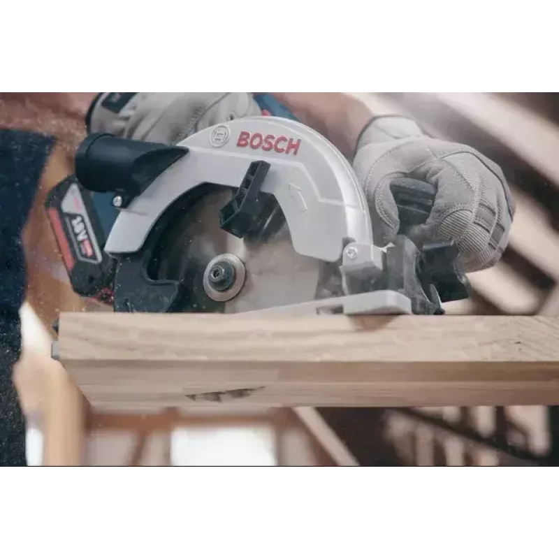 Bosch 2 608 837 708 ketassaeleht 19 cm 1 tk