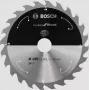 Bosch 2 608 837 708 ketassaeleht 19 cm 1 tk