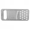 Lame riiv Westmark Steel 10022270 roostevaba teras