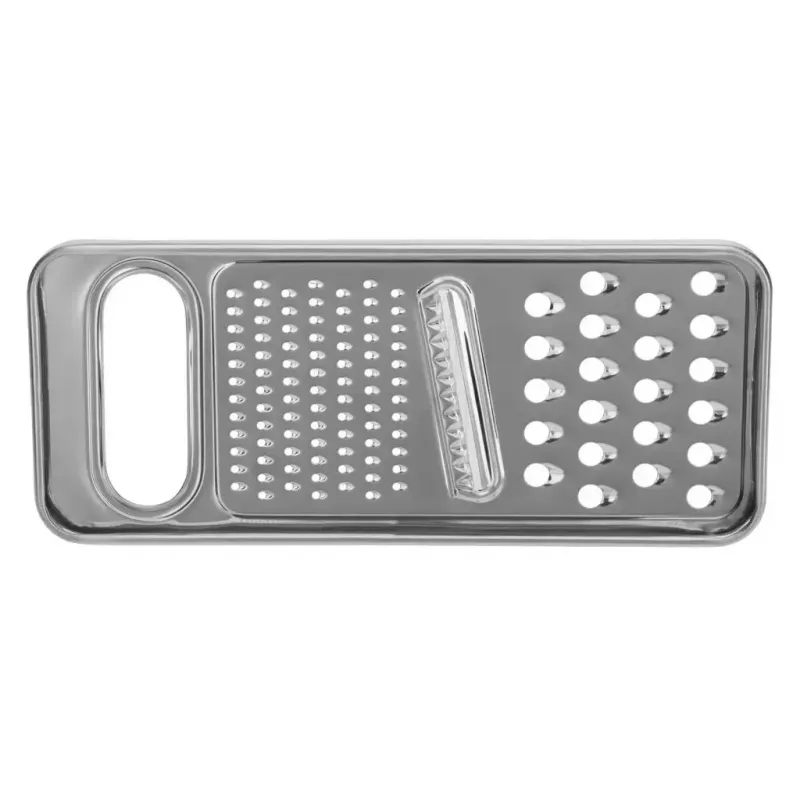 Lame riiv Westmark Steel 10022270 roostevaba teras