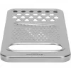 Lame riiv Westmark Steel 10022270 roostevaba teras
