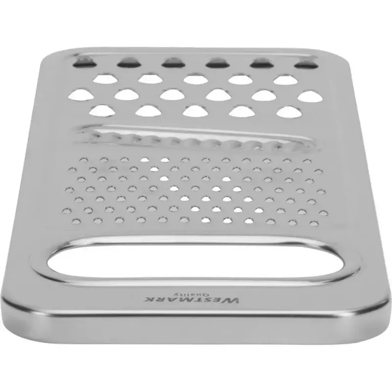 Lame riiv Westmark Steel 10022270 roostevaba teras
