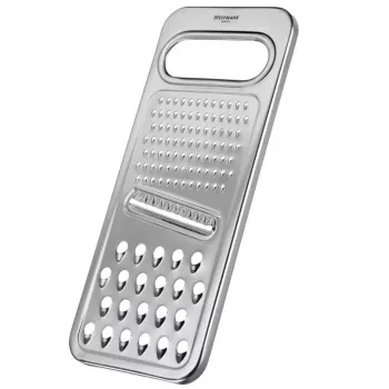 Lame riiv Westmark Steel 10022270 roostevaba teras
