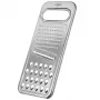 Lame riiv Westmark Steel 10022270 roostevaba teras