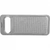 Lame riiv Westmark Steel 10052270 Roostevaba teras 243 mm