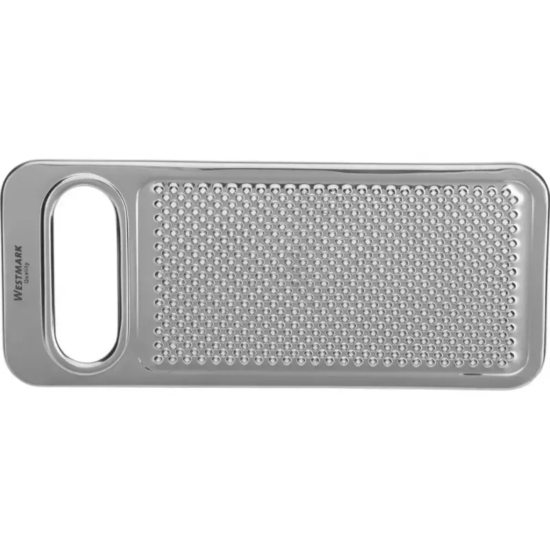 Lame riiv Westmark Steel 10052270 Roostevaba teras 243 mm