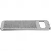 Lame riiv Westmark Steel 10052270 Roostevaba teras 243 mm