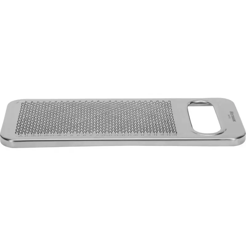 Lame riiv Westmark Steel 10052270 Roostevaba teras 243 mm