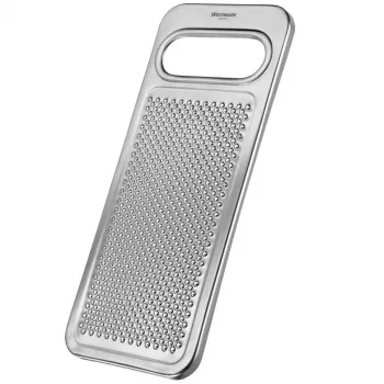 Lame riiv Westmark Steel 10052270 Roostevaba teras 243 mm