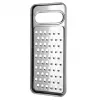 Lame riiv Westmark Steel 10032270 Roostevaba teras 243mm kõrgus